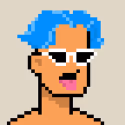 2058