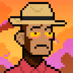 4085