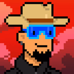 3050