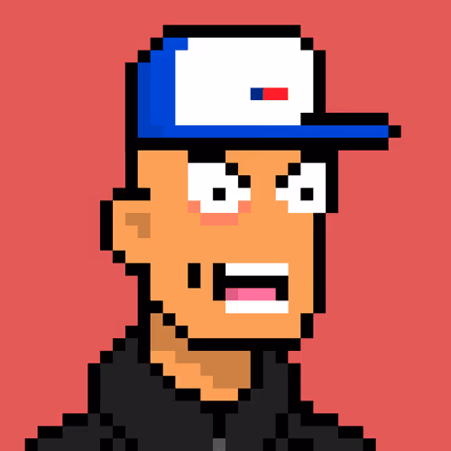 85