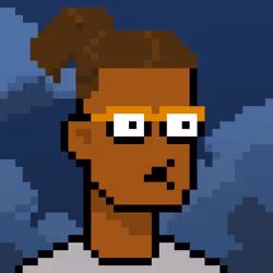 4072