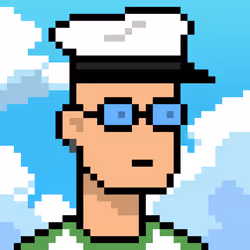 4895