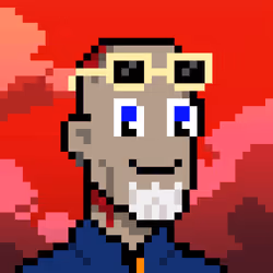 4689