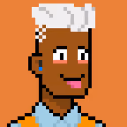 4992