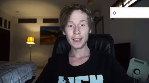 Performances  Challenges