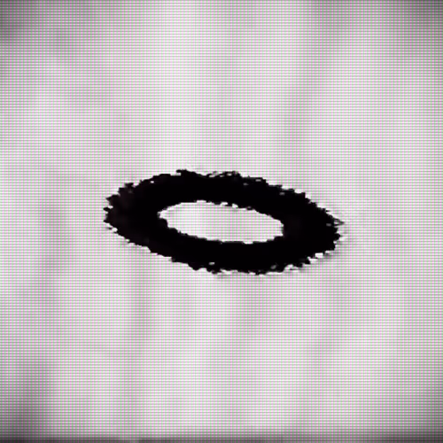 The Sound Of Your Demise