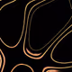 2000112