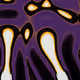 2000034