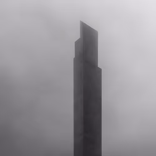 Tur By Ganchitecture