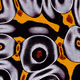 2000120