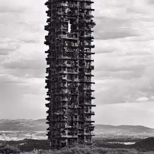 Tur #118
