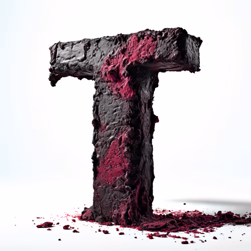 Abcs By Adam Berninger