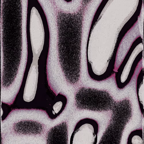 PRIMAL #26