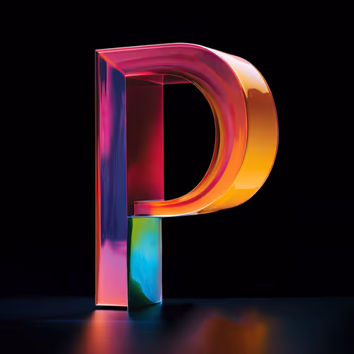 ABCs #14