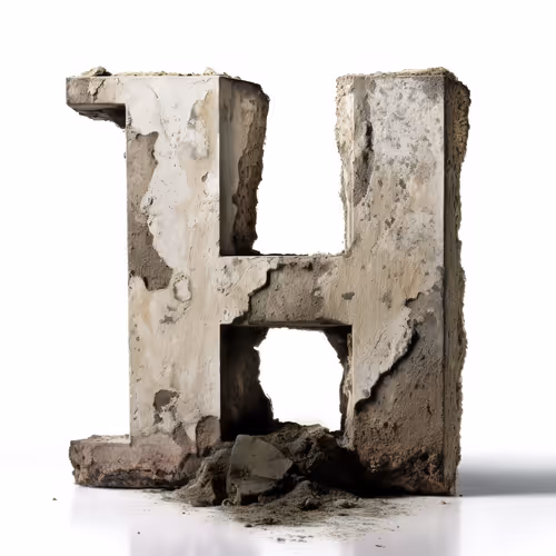 Abcs By Adam Berninger