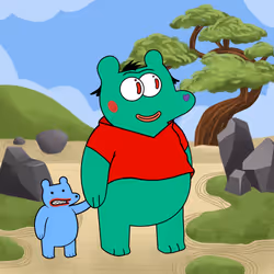 175