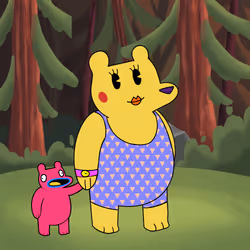 204