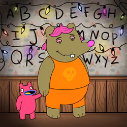 324