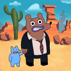 188