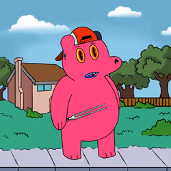 128