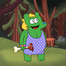 162