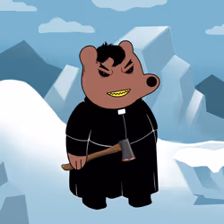 39