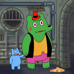 17