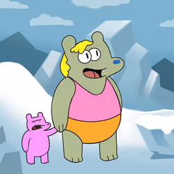 143