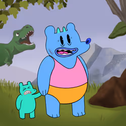 269