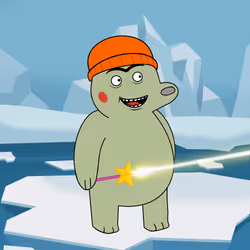 214