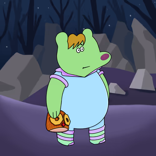 71