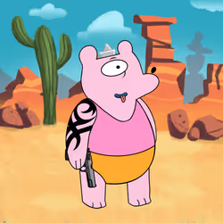 131