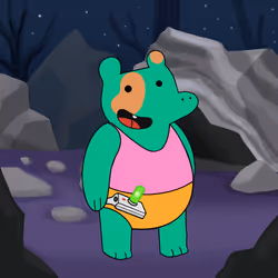 287