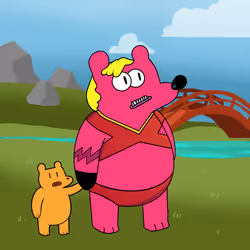 35
