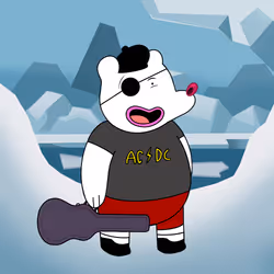 384