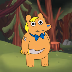 190