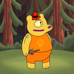 261