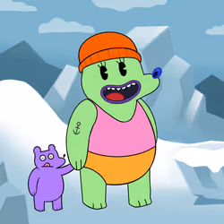 171