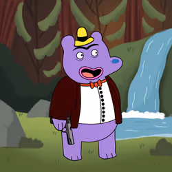 19