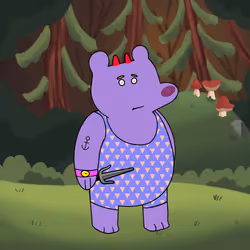 382