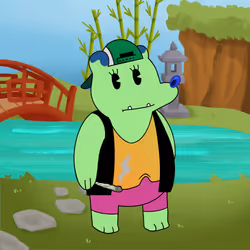 70