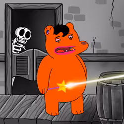 49