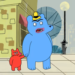 294