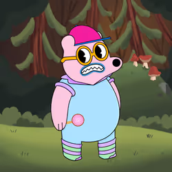 73