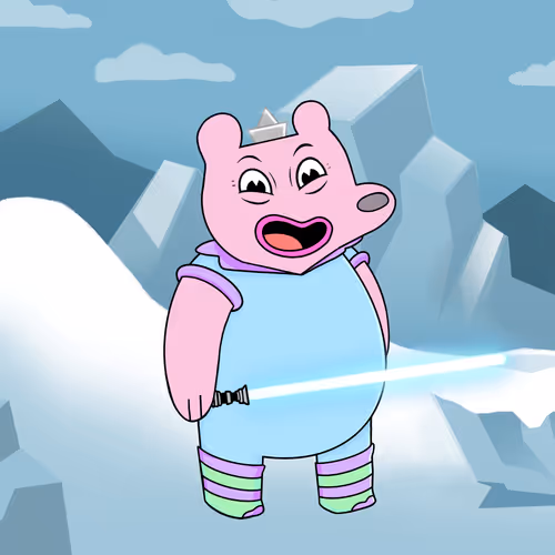 62