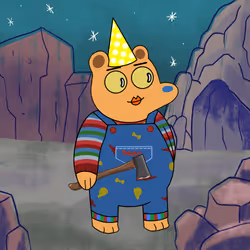 31