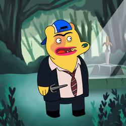 115