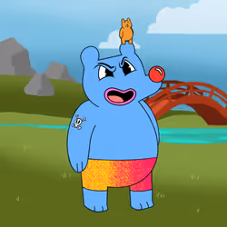 184