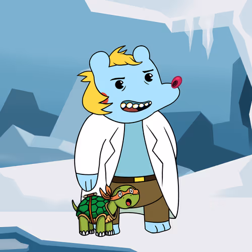 Barelybears10k