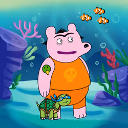 120